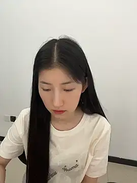 Živý XXX chat Mina_168