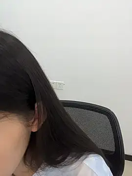 Mina_168's Live XXX Chat