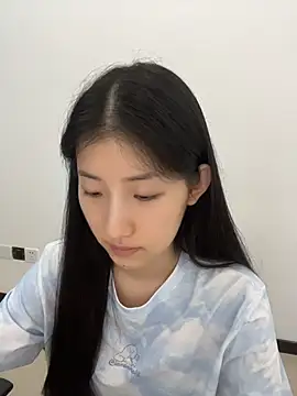 Mina_168 现场XXX聊天
