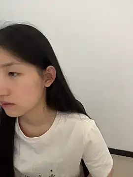Mina_168's Live XXX Chat