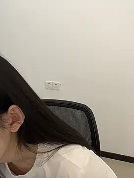 Mina_168 Live XXX-Chat
