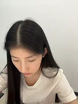 Mina_168's Live XXX Chat