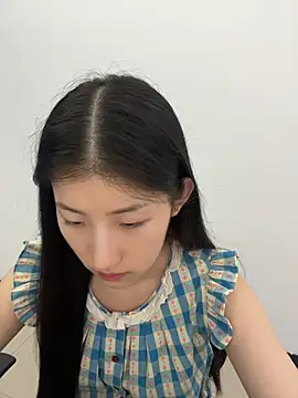 Mina_168 现场XXX聊天