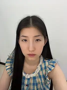Mina_168のライブXXXチャット
