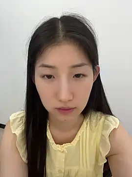 Mina_168のライブXXXチャット