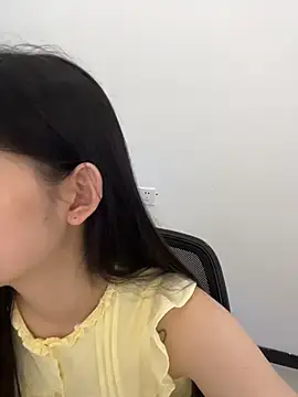 Mina_168 – live chatrum