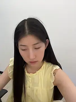 Mina_168のライブXXXチャット