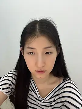 Mina_168's Live XXX Chat