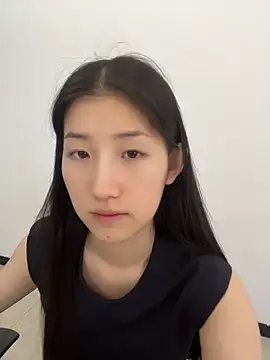 Mina_168's Live XXX Chat