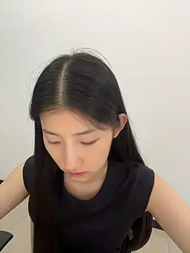 Mina_168のライブXXXチャット