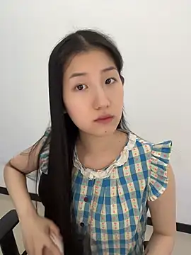Mina_168n Live chat-huone