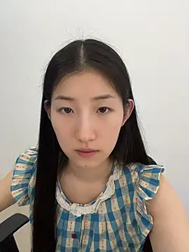 Mina_168 Chat XXX live