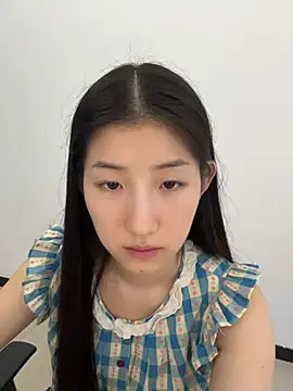 Mina_168 Live chatroom