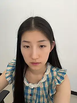 Mina_168's Live XXX Chat