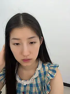 Phòng Chat Trực Tiếp Mina_168