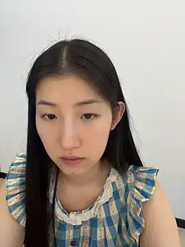 Phòng Chat Trực Tiếp Mina_168