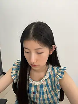 Mina_168n Live chat-huone