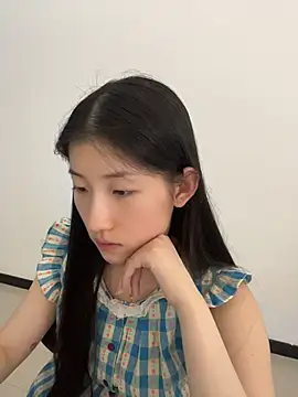 Mina_168のライブチャットルーム