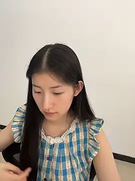 Mina_168 실시간 채팅방