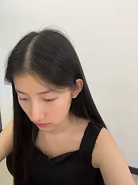 Mina_168 即時 XXX 聊天