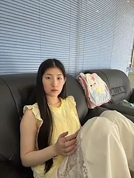 Mina_168 লাইভ XXX চ্যাট