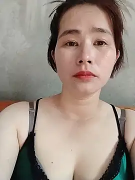 se-xy12's Live XXX Chat