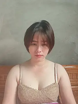 se-xy12 在線直播表演