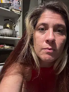 Chat +18 de blueeyeditalia ao vivo