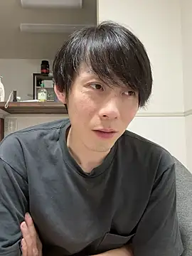 yan638 – webcam-show