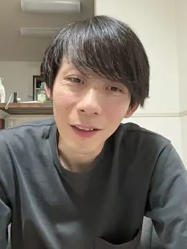 yan638 网络视讯表演