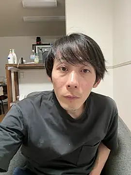 yan638のウェブカメラショー
