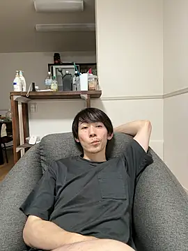 yan638 webcam show