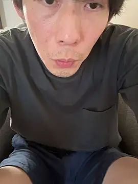 yan638 在線直播表演