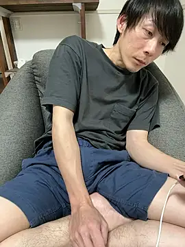 yan638 Show Webcam