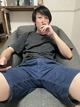 yan638のウェブカメラショー