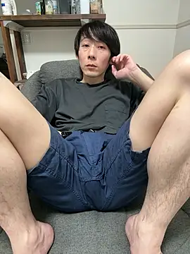 yan638 网络视讯表演