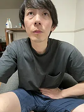 yan638 Show Webcam