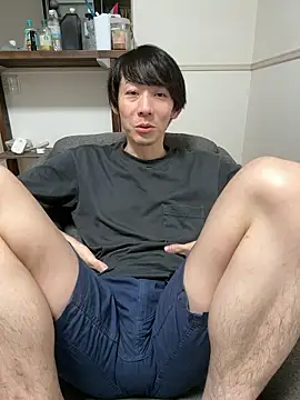 yan638 网络视讯表演