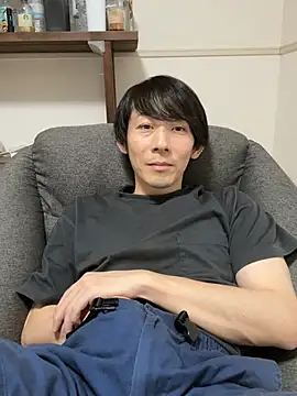 yan638 在線直播表演