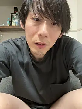 yan638のウェブカメラショー