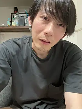 yan638のウェブカメラショー