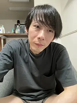 yan638のウェブカメラショー