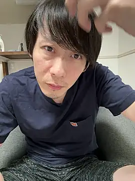 yan638のウェブカメラショー