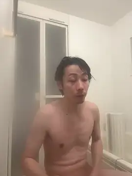 yan638 网络视讯表演