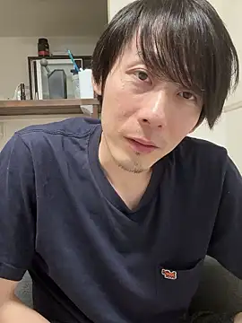 yan638のウェブカメラショー