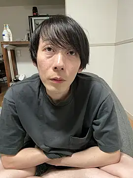 yan638 Show Webcam