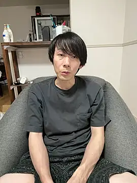 yan638のウェブカメラショー
