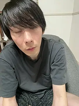 yan638's Live XXX Chat