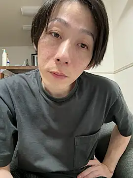 yan638のウェブカメラショー