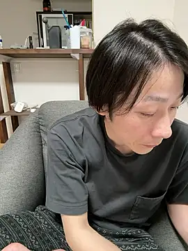 yan638のウェブカメラショー